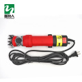 Competitive Price Top Quality Electric Manual Wool Sheep Shears